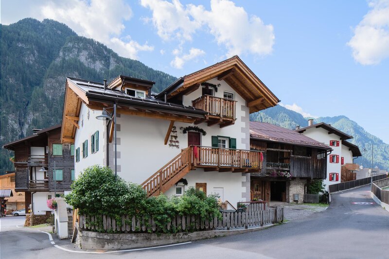 G_21_053_0140-HDR-Modifica